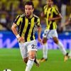 Kocaman'ın yeni Alex'i