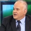 Ahmet Çakar'dan olay sözler! Ahmet Çakar'dan olay sözler!