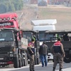 MİT TIR'larında ikinci dava MİT TIR'larında ikinci dava