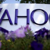 Yahoo iflasın eşiğine geldi