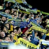 Kadıköy'de hep son 10 dakika Kadıköy'de hep son 10 dakika