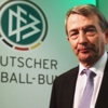 Blatter'in istifası Almanya'yı da sevindirdi! Blatter'in istifası Almanya'yı da sevindirdi!