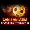 Karabükspor-Fenerbahçe maçı kaç kaç, Canlı skor Karabükspor-Fenerbahçe maçı kaç kaç, Canlı skor