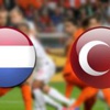 Euro 2016 elemeleri maç programı (28 Mart 2015) Euro 2016 elemeleri maç programı (28 Mart 2015)
