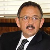 Mehmet Özhaseki de istifa etti Mehmet Özhaseki de istifa etti