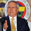 Gözler Aziz Yıldırım'a çevrildi