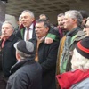 HES’ler için referandum yapılsın HES’ler için referandum yapılsın