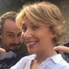 Gülse Birsel yeni filmiyle dönüyor