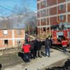 Ordu'da ev yangını: 1 ölü Ordu'da ev yangını: 1 ölü