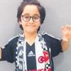 Kidstagram: Size ve çocuklarınıza güzel bir anı | 21 Nisan 2021
