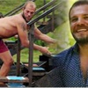 Tolga Karel yeniden Survivor'da! Tolga Karel yeniden Survivor'da!