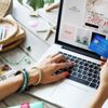 Turkcell'le güvenli e-ticaret dönemi