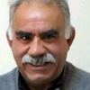 'Biji serok Apo' sloganına beraat 'Biji serok Apo' sloganına beraat