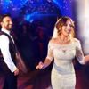 Tarkan kızına ev aldı Tarkan kızına ev aldı