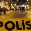 Erol Manisalı - Çatışma, ‘Atatürkçüler, Amerikancılar ve siyasal İslam’ arasında Erol Manisalı - Çatışma, ‘Atatürkçüler, Amerikancılar ve siyasal İslam’ arasında