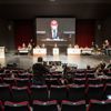 ESHOT’un 2021 bütçesi kabul edildi ESHOT’un 2021 bütçesi kabul edildi