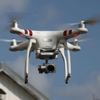 PTT kargo taşımacılığında 'drone' dönemi PTT kargo taşımacılığında 'drone' dönemi