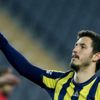 Alanyaspor, Salih Uçan'ı transfer etti Alanyaspor, Salih Uçan'ı transfer etti