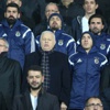 F.Bahçe'de birliktelik kararı! F.Bahçe'de birliktelik kararı!