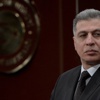 Türkmenlerden silahlı güç talebi