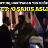 Emniyet: 'Milletvekili oğluyum diyen kişi...' Emniyet: 'Milletvekili oğluyum diyen kişi...'