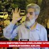 Kripto para borsası Thodex'e yönelik soruşturmada raporu hazırlanacak