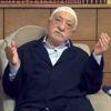 11 FETÖ okulunu Türkiye devraldı