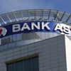 Bank Asya'nın içini böyle boşaltmışlar Bank Asya'nın içini böyle boşaltmışlar