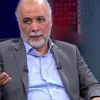 Akit yazarından tutuklamalara tepki Akit yazarından tutuklamalara tepki