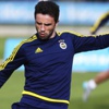 Pereira'dan Gökhan Gönül'e Şok Haber! Pereira'dan Gökhan Gönül'e Şok Haber!