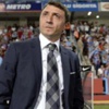 Trabzonspor'da Shota depremi