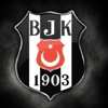 Beşiktaş'ın rakipleri belli oluyor Beşiktaş'ın rakipleri belli oluyor