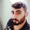 Oda kavgası yüzünden kardeş katili oldu Oda kavgası yüzünden kardeş katili oldu