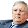 Avukatıyla dinlemişler Avukatıyla dinlemişler