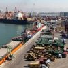 Dış ticaret açığı açıklandı Dış ticaret açığı açıklandı