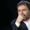 Ahmet Hakan İlginç Bir Çağrı Ahmet Hakan İlginç Bir Çağrı