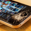 Kedi gibi düşen iPhone geliyor Kedi gibi düşen iPhone geliyor