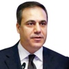 Apo için özel izin Apo için özel izin