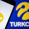 Turkcell, tarihî kâra ulaştı