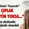 Akdamar Kilisesi’ni Tehdit Eden Tavşanlar Tahliye Ediliyor