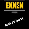 Acun Ilıcalı, Exxen in aylık ücretinin 9.90 TL olacağını ...