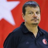 ''Bu kez şans bizden yana