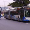 Ankara'ya 24 saat ulaşım müjdesi