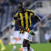 Sow'dan samimi açıklamalar