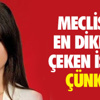 Ağız Ve Diş Sağlığında Avrupa’dan Gerideyiz Ağız Ve Diş Sağlığında Avrupa’dan Gerideyiz
