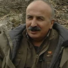 Kandil’den HDP’ye ilk “ayar” geldi! Kandil’den HDP’ye ilk “ayar” geldi!