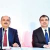 Teknoloji devi genç işsizliğe savaş açtı Teknoloji devi genç işsizliğe savaş açtı