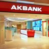 Akbank’tan konut kredisinde tek faiz: Yüzde 0.95