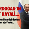 Cihan Haber Ajansı Gündemi