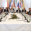 Avusturya siber casusluk iddialarını araştırıyor Avusturya siber casusluk iddialarını araştırıyor